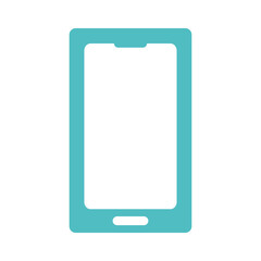 mobile phone device