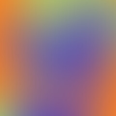 abstract rainbow background gradient