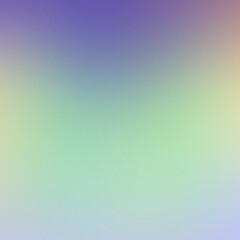 abstract colorful background pastel