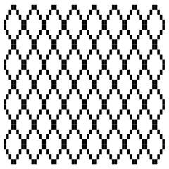 Luxury Design Ornaments Aztecs Pattern, Texture, Background