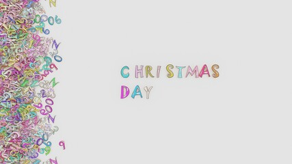 Christmas Day