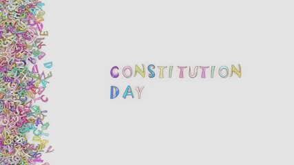 Constitution Day