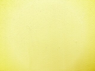 yellow texture