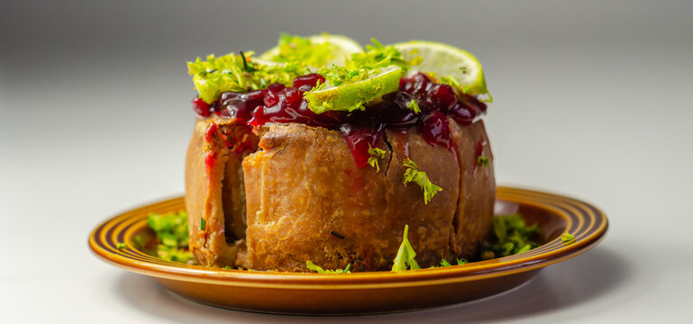 "Pork Pie" Bilder – Durchsuchen 1,345 Archivfotos, Vektorgrafiken und ...