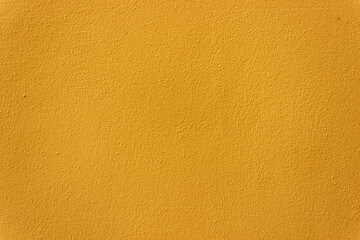 Oker dark yellow clean background texture relief