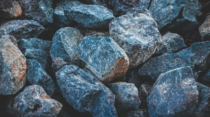 stone, rock, texture, stones, abstract, beach, nature, rocks, pattern, gray, granite, material, mineral, natural, rough, textured, backgrounds, surface, grey, cyan