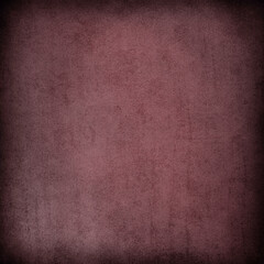 purple background with vintage texture, old antique pastel purple wall with shabby texture, elegant painted design