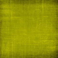 Gold background texture in metal or paper foil vintage textured design