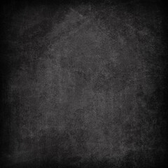 abstract black and white background texture