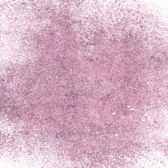 purple background with vintage texture, old antique pastel purple wall with shabby texture, elegant painted design
