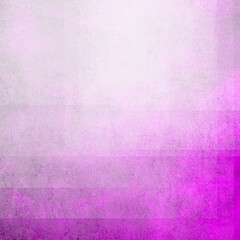 purple background with vintage texture, old antique pastel purple wall with shabby texture, elegant painted design