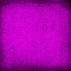 purple background with vintage texture, old antique pastel purple wall with shabby texture, elegant painted design