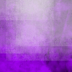 purple background with vintage texture, old antique pastel purple wall with shabby texture, elegant painted design