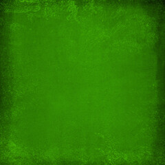 Background of dark blue green color with white texture