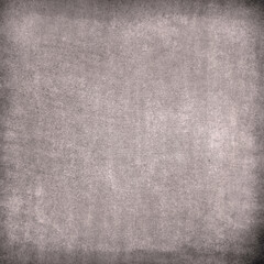 abstract black and white background texture