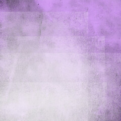 purple background with vintage texture, old antique pastel purple wall with shabby texture, elegant painted design