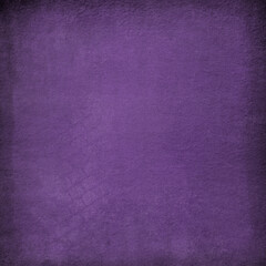 purple background with vintage texture, old antique pastel purple wall with shabby texture, elegant painted design