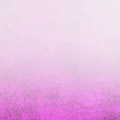 purple background with vintage texture, old antique pastel purple wall with shabby texture, elegant painted design