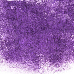 purple background with vintage texture, old antique pastel purple wall with shabby texture, elegant painted design