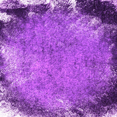purple background with vintage texture, old antique pastel purple wall with shabby texture, elegant painted design