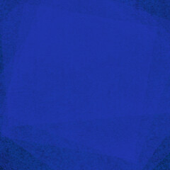 Blue background with vintage texture