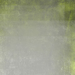 Background of dark blue green color with white texture