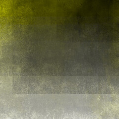 Background of dark blue green color with white texture