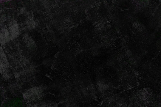 abstract black and white background texture