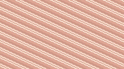 Wave abstract background, wave pattern background, waves pattern, colorful waves pattern, waves pattern wallpaper