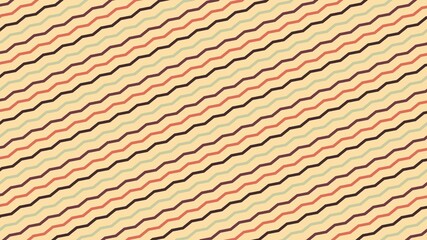 Wave abstract background, wave pattern background, waves pattern, colorful waves pattern, waves pattern wallpaper