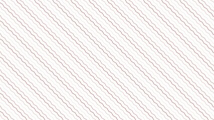 Wave abstract background, wave pattern background, waves pattern, colorful waves pattern, waves pattern wallpaper