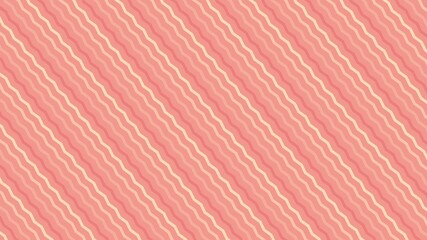 Wave abstract background, wave pattern background, waves pattern, colorful waves pattern, waves pattern wallpaper