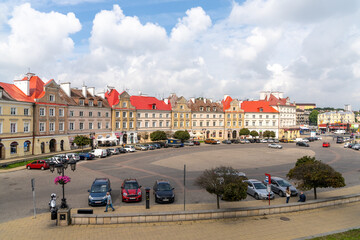Fototapety na wymiar - Fototapeta24.pl