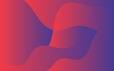 abstract colorful and stylist dark and pink background with geometric lines.modern geometric line vector background for wallpaper,cover,card,decoration an design. 