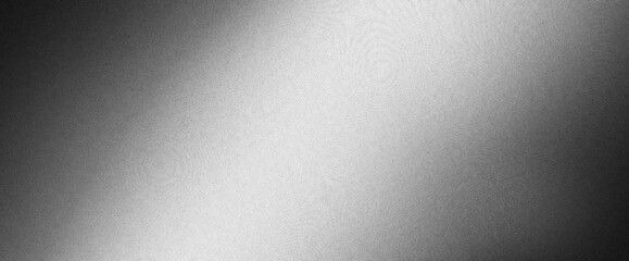 和紙　料紙　テクスチャ