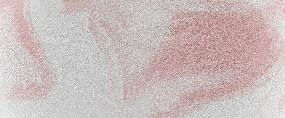 和紙　料紙　テクスチャ