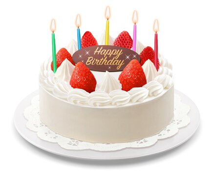 バースデーケーキ Images Browse 2 580 Stock Photos Vectors And Video Adobe Stock バースデーケーキ Images Browse 2 580 Stock Photos Vectors And Video Adobe Stock