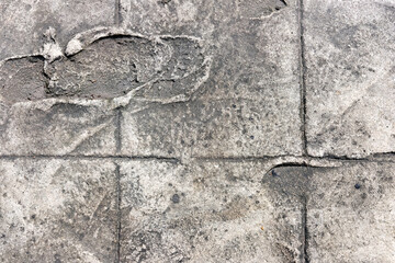 stone wall texture