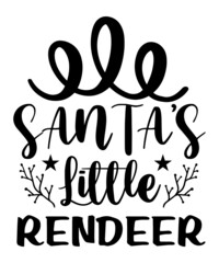 Christmas SVG Bundle, Merry Christmas svg, Christmas Ornaments Svg, Winter svg, Funny christmas svg, Christmas shirt, Xmas svg, Santa svg