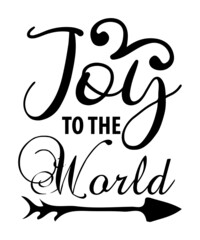 Christmas SVG Bundle, Merry Christmas svg, Christmas Ornaments Svg, Winter svg, Funny christmas svg, Christmas shirt, Xmas svg, Santa svg