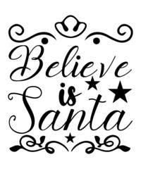 Christmas SVG Bundle, Merry Christmas svg, Christmas Ornaments Svg, Winter svg, Funny christmas svg, Christmas shirt, Xmas svg, Santa svg