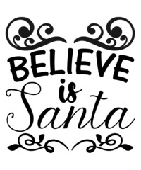 Christmas SVG Bundle, Merry Christmas svg, Christmas Ornaments Svg, Winter svg, Funny christmas svg, Christmas shirt, Xmas svg, Santa svg