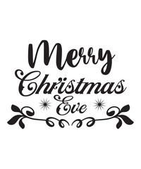 Christmas SVG Bundle, Merry Christmas svg, Christmas Ornaments Svg, Winter svg, Funny christmas svg, Christmas shirt, Xmas svg, Santa svg