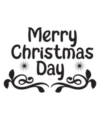 Christmas SVG Bundle, Merry Christmas svg, Christmas Ornaments Svg, Winter svg, Funny christmas svg, Christmas shirt, Xmas svg, Santa svg