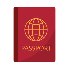 passport travel id
