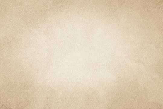old watercolor papar texture background for cover card design or overlay aon paint art background