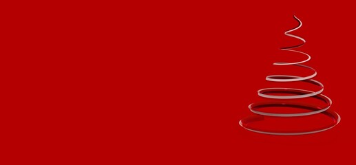 christmas card
