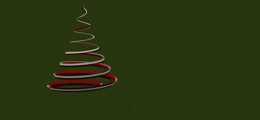 christmas card