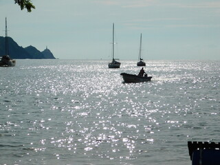 kship, port, water, sea, boat, cargo, sky, harbor, industry, crane, river, shipping, bridge, industrial, city, vessel, night, transportation, loading, transport, harbour, dock, sunset, business, pier,