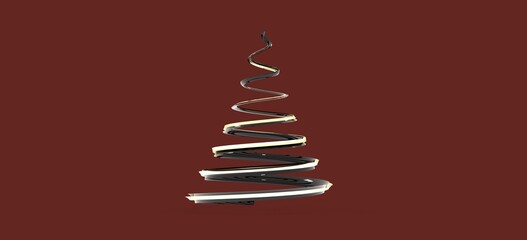 christmas card